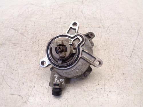 Unterdruckpumpe pour Volvo C30 533 2,4 D5 Diesel D5244T13 D5244T 31219463