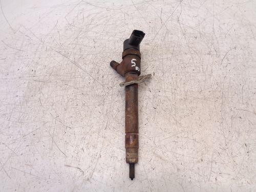 Injecteur pour Volvo 2,4 D5 D5244T13 D5244T 0445110298 30777526