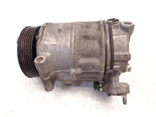 Klimakompressor pour Jaguar F-Type X152 3,0 SCV6 Benzin 306PS 8W83-19D629-AC