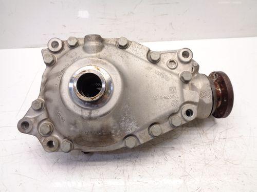 Différentiel pour BMW 3,0 Mild Hybrid xDrive B57D30B B57 9896286 9896285-06
