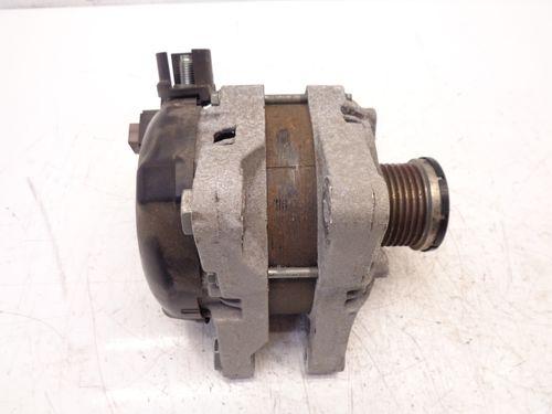 Lichtmaschine Generator pour Ford Fiesta VII HJ 1,0 EcoBoost M1JL H1BT-10300-EC