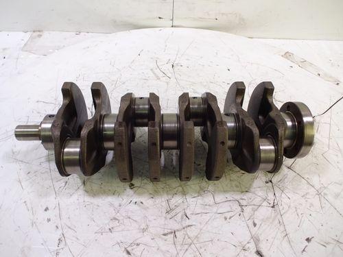Vilebrequin Audi VW A3 Golf Jetta Touran 1,6 FSI BLF 03CAK