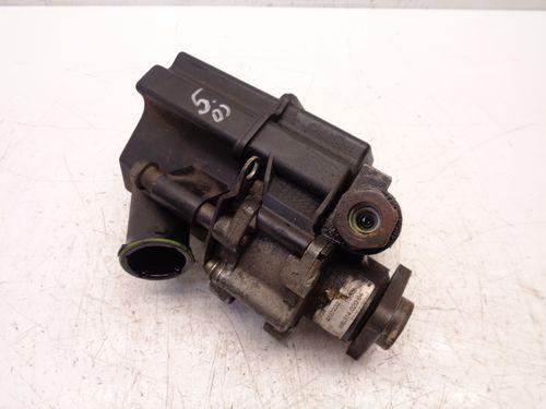 Servopumpe pour Porsche Carrera 911 996 3,4 Benzin M96.04 96.04 M96 99631402004