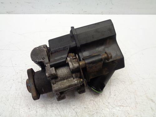Servopumpe pour Porsche Carrera 911 996 3,4 Benzin M96.04 96.04 M96 99631402004