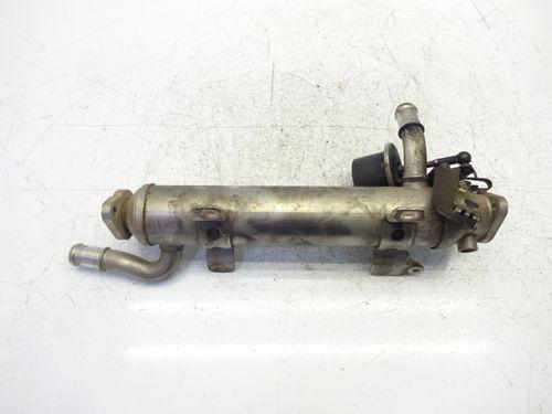 Abgaskühler pour Audi VW A3 Passat Golf  2,0 TDI CBA CBAA CBAB CBAC 03L131512B