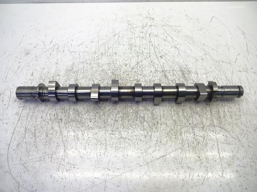 Nockenwelle pour Renault Megane IV 1,5 dCi Diesel K9K646 K9K 8733 20503