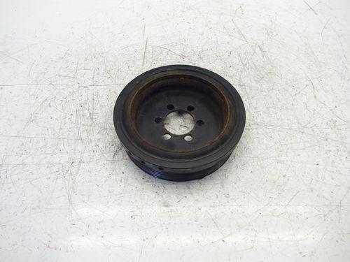Riemenscheibe pour BMW E90 E91 E92 E93 2,0 N43B20A N43 7551308