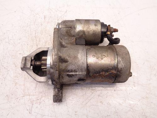 Anlasser Starter pour Nissan Juke F15 1,6 DIG-T Benzin MR16DDT 23300-CK800