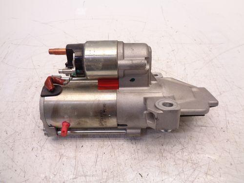 Anlasser Starter pour Ford Focus IV 1,0 EcoBoost B7DA JX6T-11000-EB