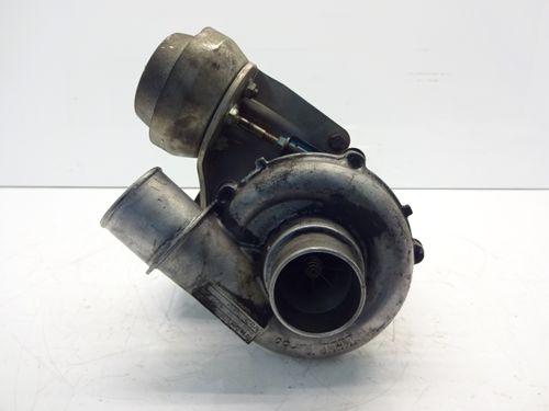 Turbocompresseur Ford Ranger 3.0 TD TDCI WEAT