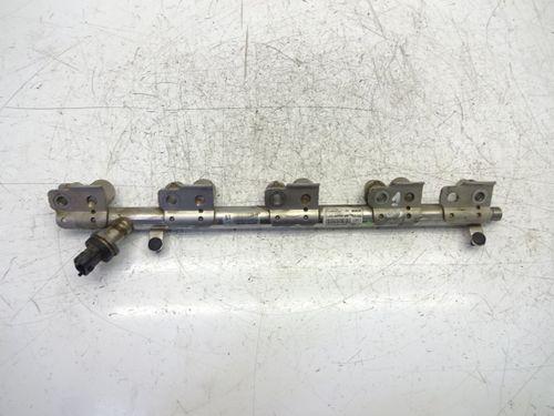 Einspritzleiste pour Ford Focus 3 III 2,0 ST Benzin R9DA CJ5E-9F797-BE