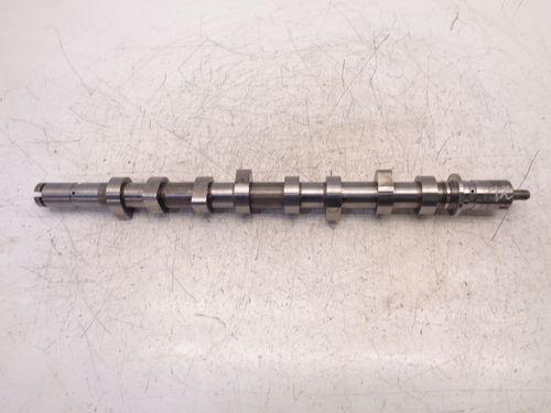 Nockenwelle pour Renault Clio Twingo 1,5 dCi Diesel K9K740 K9K