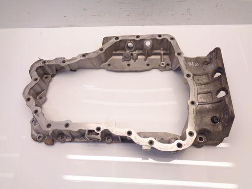 Ölwanne pour Fiat Scudo 270 2,0 D Multijet RH02 9688578780