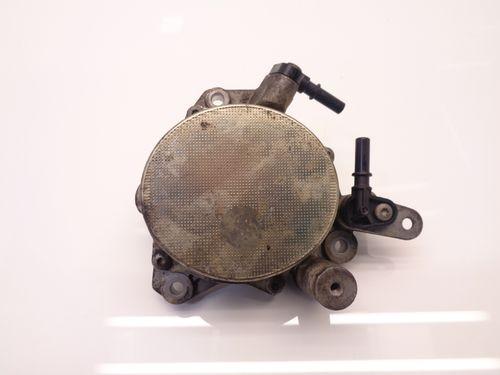 Unterdruckpumpe Vakuumpumpe pour Fiat Scudo 270 2,0 D Multijet RH02 9673836180