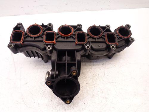 Ansaugbrücke pour Audi Seat Skoda VW 1,6 TDI Diesel CAY CAYC 03L129711AL