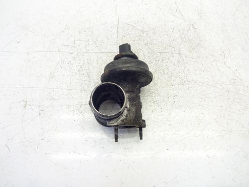 AGR Ventil Abgasrückführungsventil pour Ford Transit FD FA FM 2,4 DI Diesel D2FA