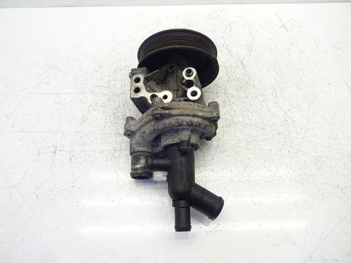 Wasserpumpe pour Ford Transit FD FA FM 2,4 DI Diesel D2FA YC1Q-8A544-AB