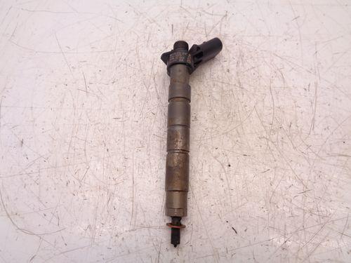 Injecteur pour Mercedes Benz 2,0 d 654.920 0445117048 A6540700187