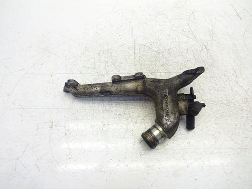 Leitung pour Ford Transit FD FA FM 2,4 DI Diesel D2FA YC1Q-8K520-AC