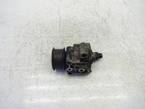 Unterdruckpumpe Vakuumpumpe pour Ford Transit FD FA 2,4 DI D2FA YC1Q-2A451-AG