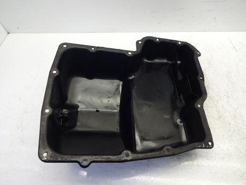 Ölwanne pour Ford Transit FD FA FM 2,4 DI Diesel D2FA YC1Q-6675-CB