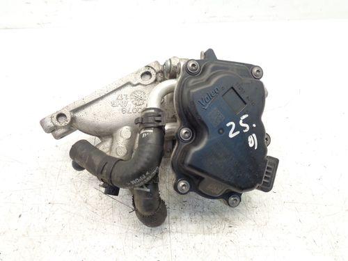 Clapet d'étranglement pour Audi Seat Skoda VW 2,0 TDI Diesel DFG DFGA 04L128637 04L128083AA