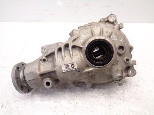 Différentiel pour BMW X5 G05 F95 3,0 30d xDrive Diesel B57D30A B57 8487441