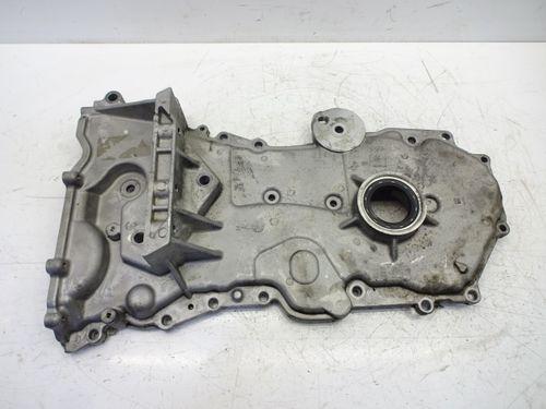 Stirndeckel Cadillac Chevrolet ATS CTS Camaro 2,0 Turbo LTG