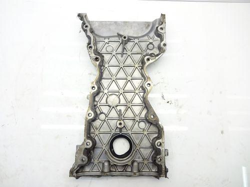 Couvercle frontal Chevrolet Cruze J300 Orlando J309 2,0 CDI Diesel Z20D1 110723-0224
