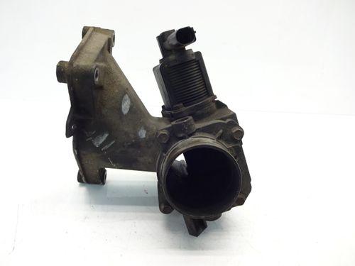 Soupape EGR Opel Renault 2,2 Diesel G9T720 8200270539