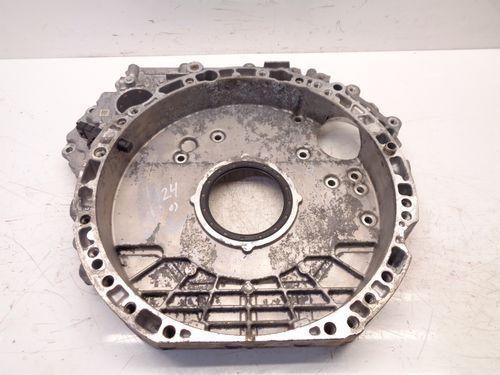 Stirndeckel pour Mercedes Benz Sprinter 2,0 d 654.920 OM654.920 A6540105807