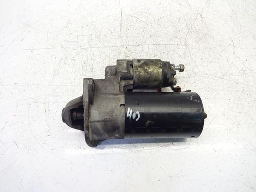 Anlasser Starter pour Alfa Romeo Giulietta 940 1,6 JTDM 940A3000 0001138010