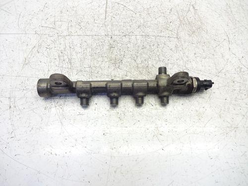 Rail-Rohr pour Alfa Romeo Giulietta 940 1,6 JTDM 940A3000 0445214192 55215208