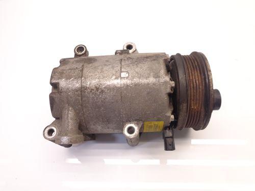 Klimakompressor pour Ford Focus MK2 II 1,6 SHDA 3M5M-19D629-PM