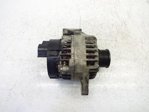Générateur de lumière pour Alfa Romeo 1,6 JTDM 940A3000 51890624 120A 14V