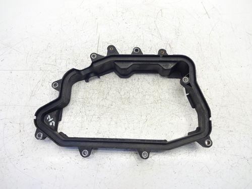 Cadre pour Infiniti pour Nissan QX70 3,0 30d AWD V9X FX30D 175751BY1B