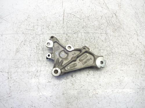 Support pour Infiniti pour Nissan QX70 3,0 30d AWD V9X FX30D 901592