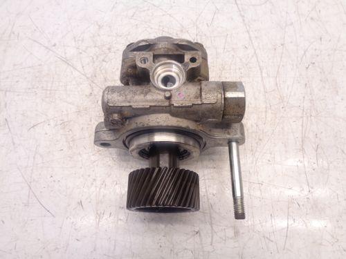 Servopumpe pour Ford Mazda Ranger BT-50 2,5 TD Diesel WL-AT WLAT