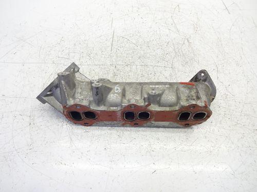 Pont d'admission pour Infiniti pour Nissan QX70 3,0 30d AWD Diesel V9X FX30D 897194