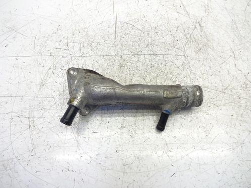 Conduite pour Infiniti pour Nissan QX70 3,0 30d AWD Diesel V9X FX30D 934313