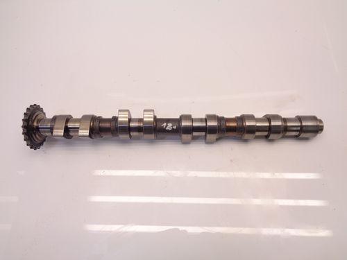 Nockenwelle pour Seat VW Alhambra Sharan 1,8 T Turbo Benzin AWC 0582