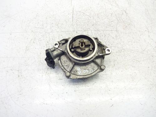 Pompe à vide pour Infiniti pour Nissan QX70 3,0 30d AWD V9X FX30D 8200807472