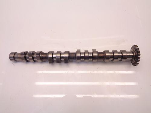 Nockenwelle pour Seat VW Alhambra Sharan 1,8 T Turbo Benzin AWC 0581