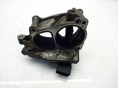 Valve AGR de l'Audi A4 A5 A6 A7 Q5 3,0 TDI Diesel CDU CDUC CDUD 059129593H
