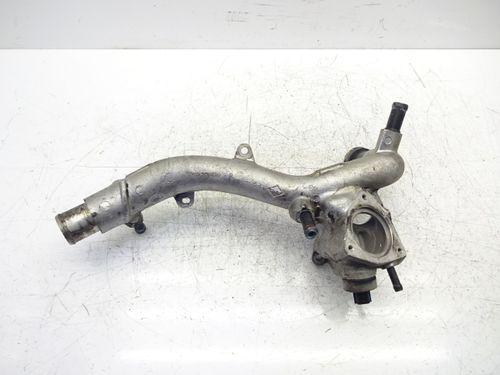 Conduite pour Infiniti pour Nissan QX70 3,0 30d AWD Diesel V9X FX30D 01110R