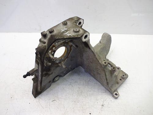 Halter Halterung Opel Saab Astra Cascada W13 Insignia 2,0 CDTI A20DTH 55574721