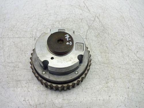 Nockenwellenversteller Ford Fiesta VI 6 CB 1,6 ST Benzin JTJA DS7G-6C524-BA