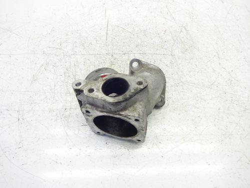 Conduite pour Infiniti pour Nissan QX70 3,0 30d AWD Diesel V9X FX30D 897192