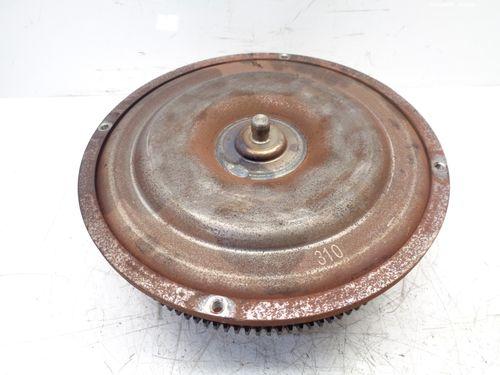 Convertisseur de couple pour Subaru Forester 2,0 D AWD SJD EE20 EE20Z 6H80 1506105484