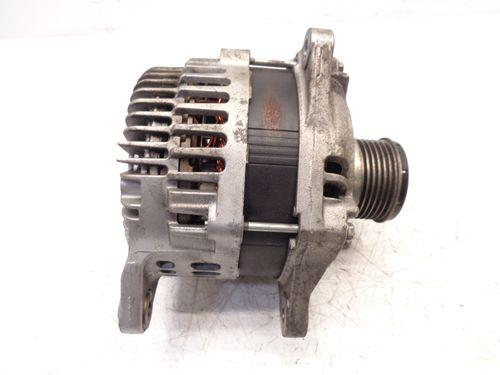 Lichtmaschine Generator pour Subaru 2,0 D AWD SJD EE20 EE20Z 23700-AA951 170A
